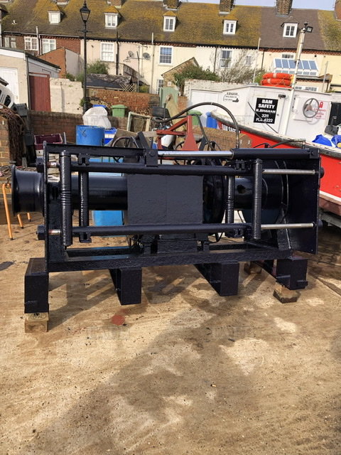 Large picture for advert 109007