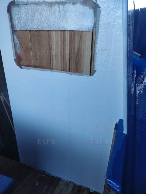 Large picture for advert 105107