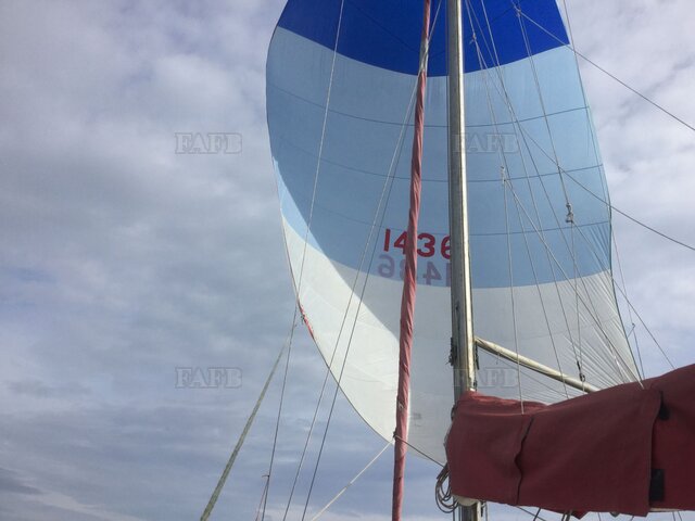 Large picture for advert 120457