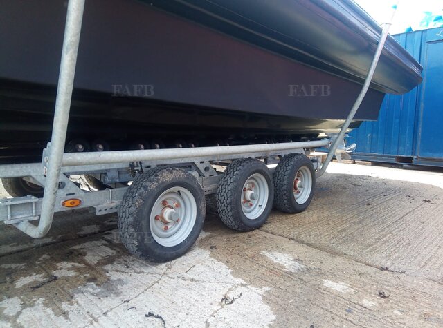 Large picture for advert 111007