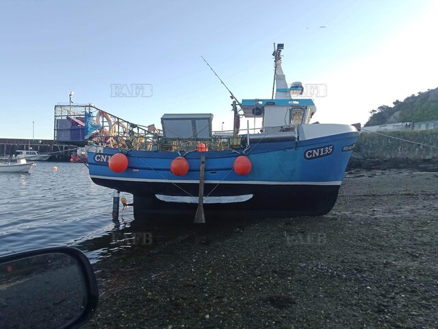 Large picture for advert 128407