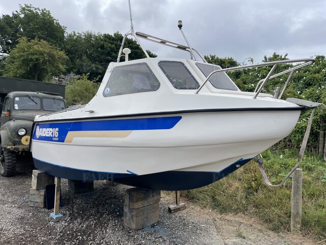 Large picture for advert 125757