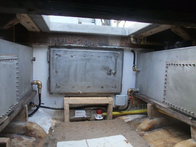 Large picture for advert 113307