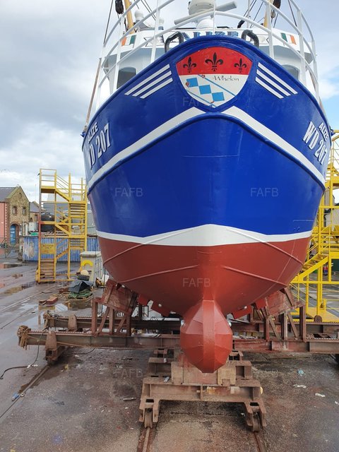 Large picture for advert 103507