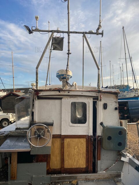 Large picture for advert 120707