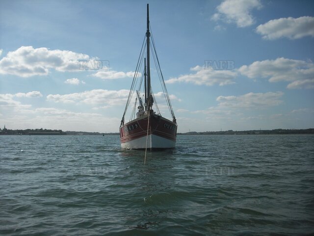 Large picture for advert 120257