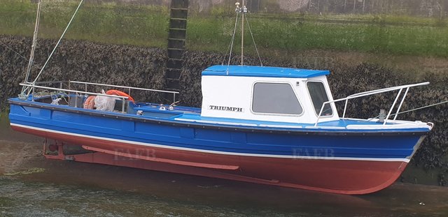 Large picture for advert 105107