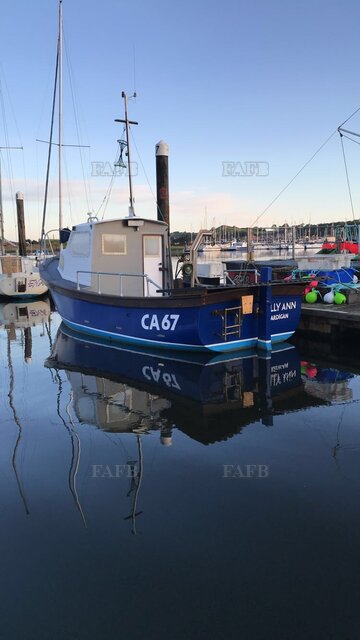 Large picture for advert 110307