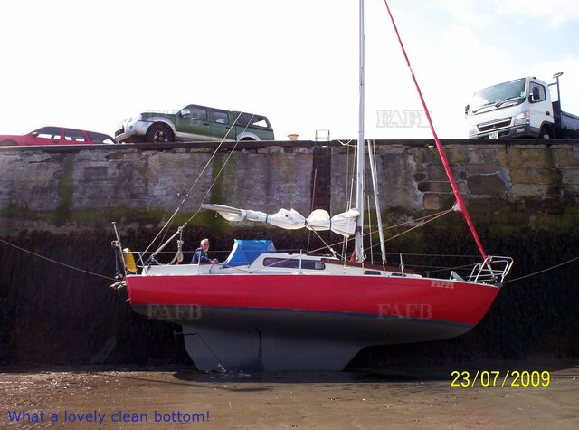 Large picture for advert 120457