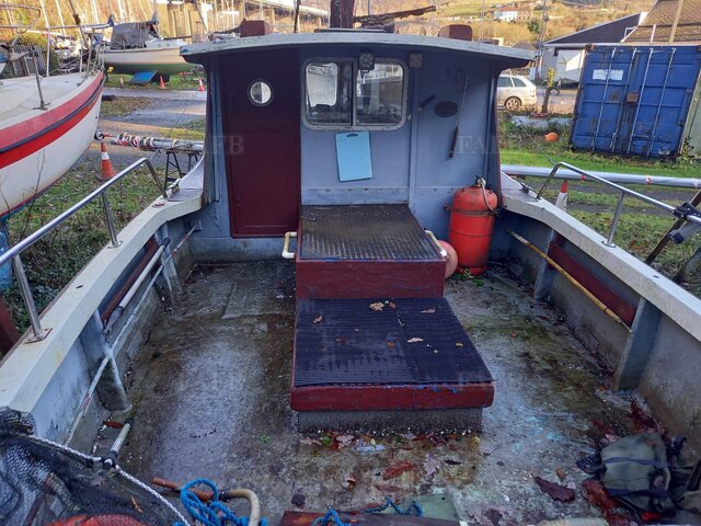 Large picture for advert 130007