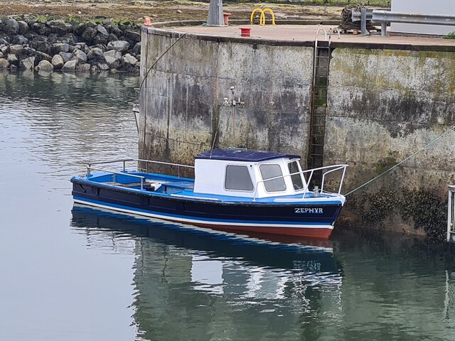 Large picture for advert 105107