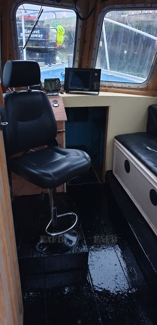 Large picture for advert 105107