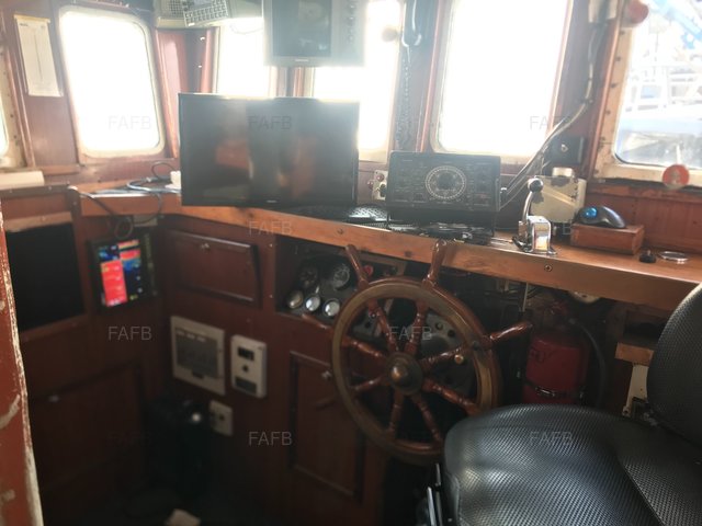Large picture for advert 105807