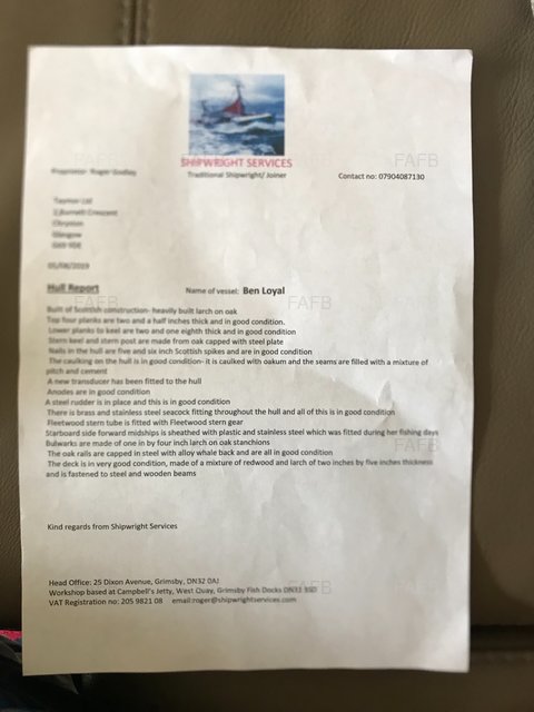 Large picture for advert 105807