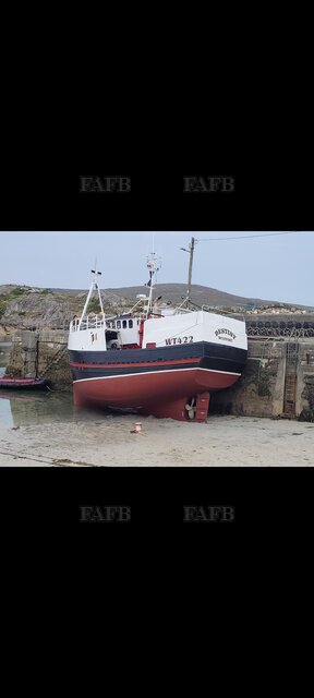 Large picture for advert 125657