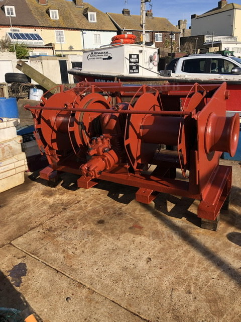 Large picture for advert 109007