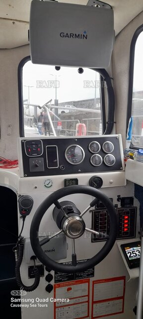 Large picture for advert 124857
