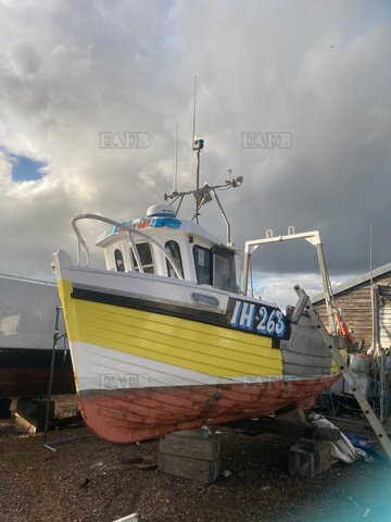 Main picture for advert 120707