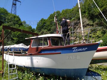 Main picture for advert 130007