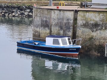 Main picture for advert 105107