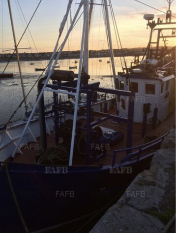 Main picture for advert 113157