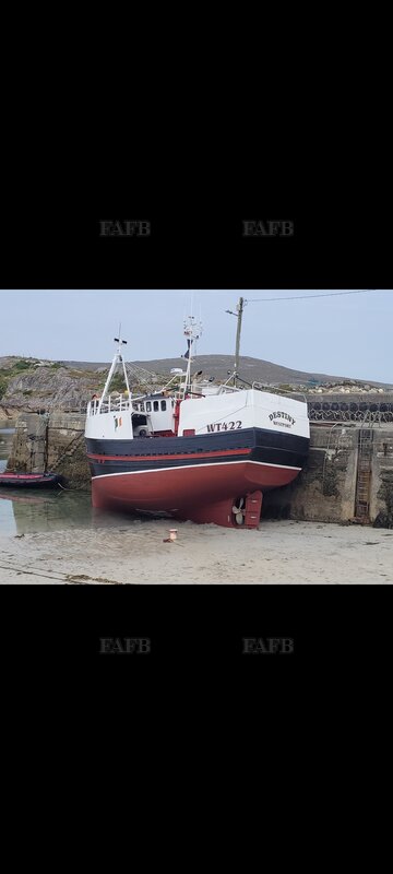 Main picture for advert 125657