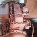 Extra picture for advert 102957