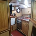 Extra picture for advert 103507