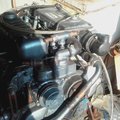 Extra picture for advert 102957