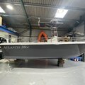 Extra picture for advert 128107