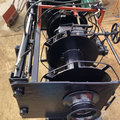 Extra picture for advert 109007