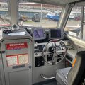 Extra picture for advert 127407