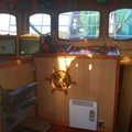 Extra picture for advert 103507