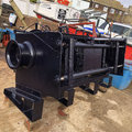Extra picture for advert 109007