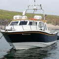 Extra picture for advert 113857
