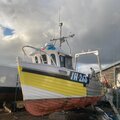 Extra picture for advert 120707