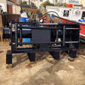 Extra picture for advert 109007