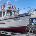 Extra picture for advert 124857