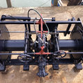 Extra picture for advert 109007