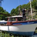 Extra picture for advert 130007