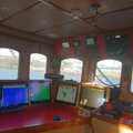 Extra picture for advert 103507