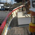 Extra picture for advert 120257