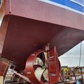 Extra picture for advert 103507