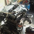 Extra picture for advert 102957