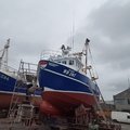Extra picture for advert 103507