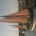 Extra picture for advert 120257