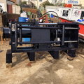Extra picture for advert 109007