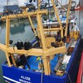 Extra picture for advert 103507