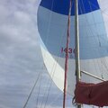 Extra picture for advert 120457