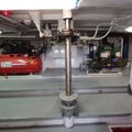 Extra picture for advert 103507